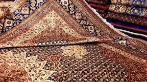 afghan rugs everything you need to