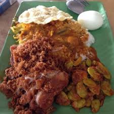 We did not find results for: Kok Siong Nasi Kandar Restaurant S Photo Chinese Noodles Restaurant In Puchong Town Center Klang Valley Openrice Malaysia