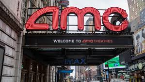 No way home's debut trailer allegedly leaked online over the weekend. Amc S Stock Jumps 7 After Pfizer Vaccine Gets Full Fda Approval