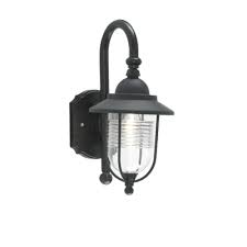 Wall Lights Powersaver Electrical