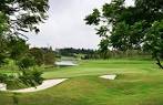 Glenmarie Golf and Country Club - The Valley Course in Shah Alam ...