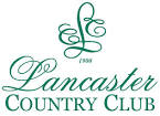 Home - Lancaster Country Club Pennsylvania