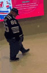 frank the tank old gif frank