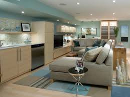 basement ideas designs with pictures