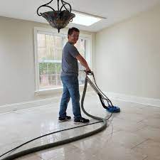 top 10 best carpet cleaning companies