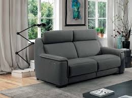 toronto herie modern sofa by gorini