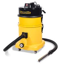 numatic hz 570 cleaning solutions uk