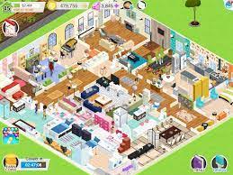 best house designing games in 2023