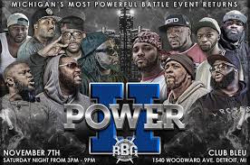 Stream rap card by lexer5 from desktop or your mobile device. Full Power 2 Card Announced In Trailer Battle Rap