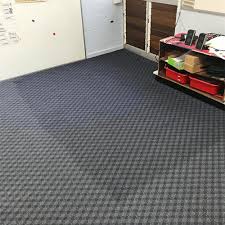 carpet stain removalist cairns qld