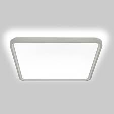 New Up Down Led Ceiling Panel For