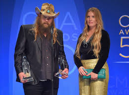 Resultado de imagen para Academy Country Music Awards 2018 full show