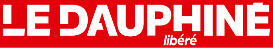Fichier:Logo Journal Le Dauphiné Libéré - 2022.svg — Wikipédia