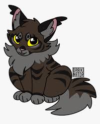 #my art #warrior cats #warrior cats fanart #warriors designs #warrior cats designs #ivypool #obviously im not in the mood for anything except for the dumb murder cats #im so bad. Draikinator Warrior Cats Designs Cartoon Hd Png Download Transparent Png Image Pngitem