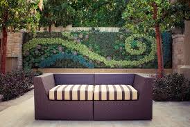 Smashing Outdoor Wall Decor Ideas That