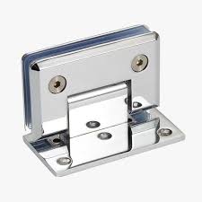 Glass Shower Hinges Hardware Suppliers