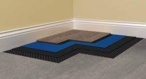 vinyl flooring project faqs