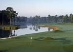TPC Louisiana | Courses | GolfDigest.com