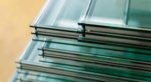 Insulated Glass Panels Double Pane