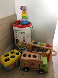 wooden toys bundle es kids