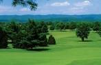 Clinchview Golf Club in Bean Station, Tennessee, USA | GolfPass