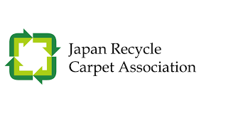 an recycle carpet ociation