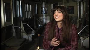 She started off as a scream queen, having been in final destination 3 and the … following. Blu Ray Features Making Of Final Destination 3 305 Adoring Mary Elizabeth Winstead Photo Archive Mary Elizabeth Winstead Photos