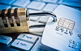 Check spelling or type a new query. A Credit Card Has A Dial Lock Attached To It Credit Card Lays On Top Of A Keyboard Southpoint Financial Credit Union