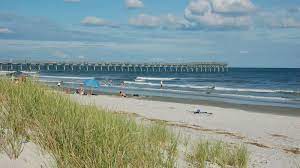 ocean isle beach vacation als the