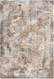 area rug superstor rugs as art