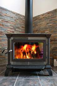 wood stoves ing guide
