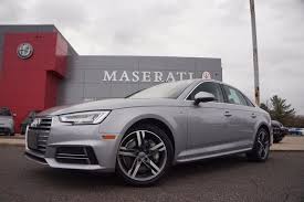 For a new or used audi in the wallingford, new haven and shoreline area, visit audi of wallingford! 2018 Audi A4 2 0t Hartford Ct Area Audi Dealer Serving Hartford Ct New And Used Audi Dealership Serving West Hartford East Hartford Enfield Ct