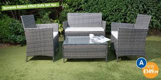 Check spelling or type a new query. Twitter à¤ªà¤° B M Stores Loving All Of Our New Garden Furniture Which Of These Would You Pick A Or B Https T Co Cscszz1ula