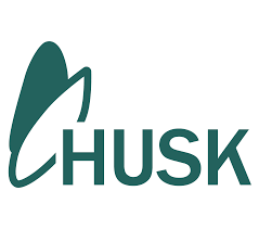 It often refers to the leafy outer covering of an ear of maize (corn) as it grows on the plant. Husk Fertilizers To Regenerate Soils Husk Is An Impact Driven Business That Specialises In Producing And Distributing Biochar Products For Smallholders