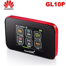 To unlock a most models (huawei ascend y300 or y530 etc): Unlock 4g Wifi Router With Sim Card Slot Huawei Gl10p 4g Portable Wireless Wifi Router 3g 4g Routers Aliexpress