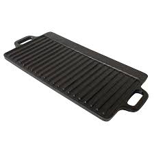 cananne bbq griddle 2 in 1