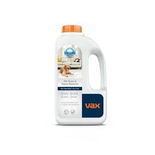 vax household cleaning s for