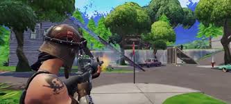However, the game later expanded to mobile gaming and allowed android and ios users to play the game. Fortnite Battle Royale Chapter 2 For Iphone Download
