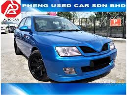 Berminat terus tekan link di bawah⤵️. Search 187 Proton Waja Cars For Sale In Malaysia Carlist My
