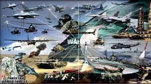 stan army wallpaper image