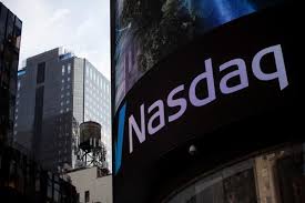 The index includes companies from various industries except for the. How To Trade Or Invest In The Nasdaq 100 Ig En