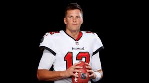 Tampa bay buccaneers vs new orleans saints week 11 nfl game preview subscribe to nfl: Buccaneers Vs Saints The Dream Nfc Championship Fans Want