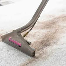carpet cleaning in oxford county