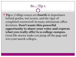 Help for writing college essays   Ssays for sale  College application essay helpers kindergarten