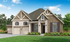 New Construction Homes In Rockwall Tx