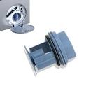 Image result for Siemens wd7205 washer dryer motor r2e133-be49-07 9000270492 wvt52458ti eb bosch wvt1260 impeller