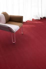 era woven carpet designed by signature