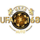 mta vehicles id,เว็บ ข่าว ฟุตบอล,ufa800,ดู มวยไทย ช่อง 7 สี,