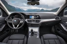 meet the all new bmw g20 3 series the
