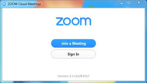 Zoom cloud meetings lets you stay connected on the go. Zoom Meetings 4 1 Download Free Zoom Exe